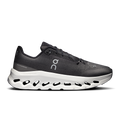 On Running Men's Cloudtilt Shoes - Black / Asphalt