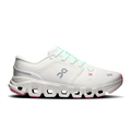 On Running Women's Cloud X 5 Shoes - Ivory / Ice
