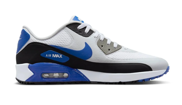 Nike Air Max 90 G