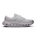 On Running Men's Cloudrunner 3 Shoes - Glacier / Alloy