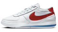 Nike Book 1 EP – "Forrest Gump" (FJ4250-105)
