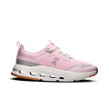 On Running Kids' Cloudnova Youth Shoes - Peony / Iceberg