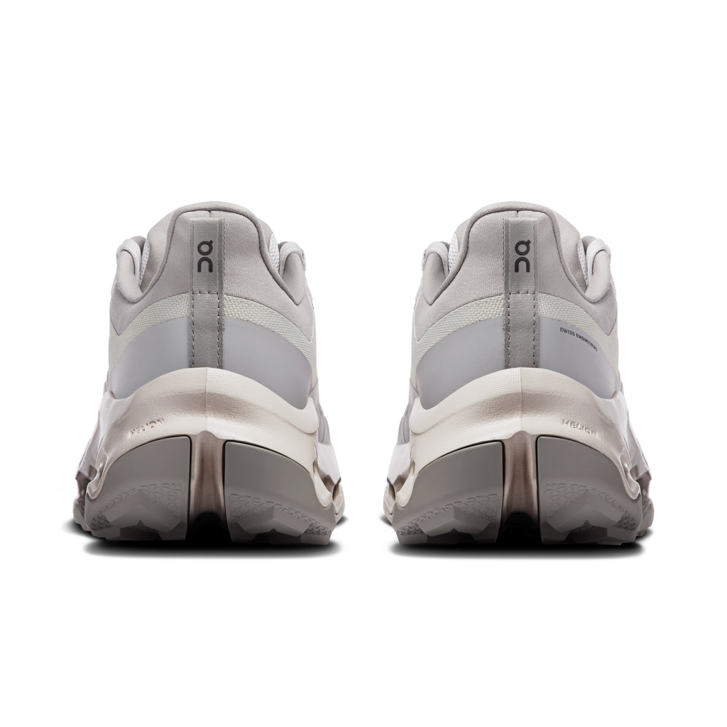 On Running Women's Cloudhorizon 2 Shoes - Glacier / Pearl