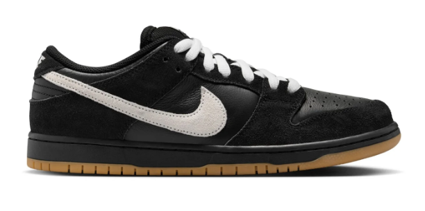 Nike Dunk Low Pro – Style HF3704-003