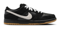 Nike Dunk Low Pro – Style HF3704-003