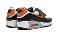 Air Max 90 "Starfish" DM0029 101