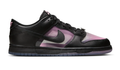 Nike Dunk Low Retro Premium 'Transparent' – IM3077-600