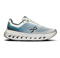 On Running Women's Cloudsurfer Next Shoes - Niagara / White