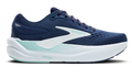 Women's Brooks Ghost Max 3 Running Shoes