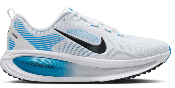 Nike Vomero 18 – Men's Running Shoes