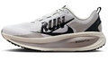 Nike Air Zoom Vomero 18 – "Run Pack Summit White" (IB5726-100)