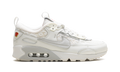 Air Max 90 Futura WMNS "Give Her Flowers" FZ3777 133
