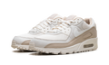 AIR MAX 90 WMNs "PHANTOM SANDDRIFT" FD1452-030