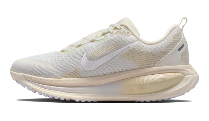 Nike Vomero 18 – Men's Running Shoes