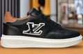 Louis Vuitton Charlie Sneaker