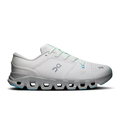 On Running Men's Cloud X 5 Shoes - Frost / Alloy