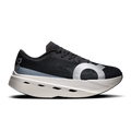 On Running Women's Cloudboom Volt Shoes - White / Black