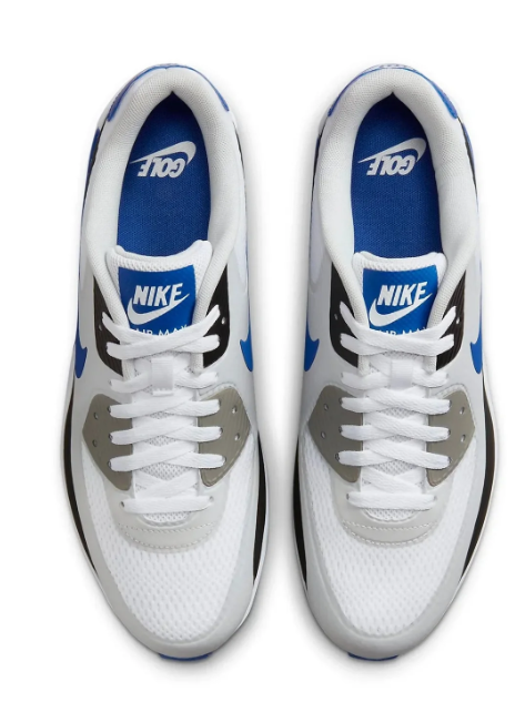 Nike Air Max 90 G