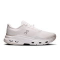 On Running Women's Cloudpulse 2 Shoes - White / White