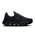 On Running Women's Cloudswift 4 Ad Shoes - Black / Rock