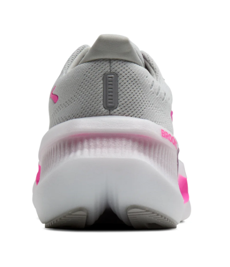 Brooks Glycerin Max 2 Women's Road Running Shoes