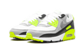 AIR MAX 90 WMNS "Volt" CD0490 101