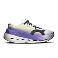 On Running Women's Cloudboom Max Shoes - White / Juniper