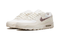 AIR MAX 90 WMNS "Sail Pink Oxford" DX0115 101