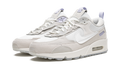 AIR MAX 90 FUTURA WMNS "White Light Bone" DM9922 102