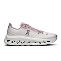 On Running Women's Cloudtilt Shoes - Heron / Dew