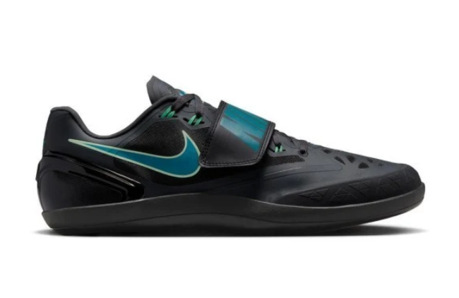 Nike Zoom Rotational 6 Track & Field Throwing Shoe – Unisex