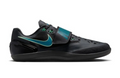 Nike Zoom Rotational 6 Track & Field Throwing Shoe – Unisex