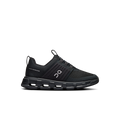 On Running Kids' Cloudswift Kids Shoes - All Black