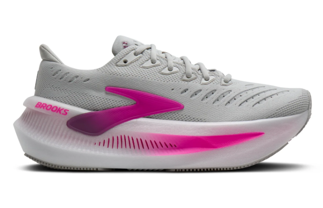 Brooks Glycerin Max 2 Women's Road Running Shoes