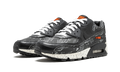 Air Max 90 Premium "Atmos" 333888 024