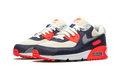AIR MAX 90 DHM "Denham" CU1646 400