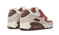 Air Max 90 Retro "Bacon 2021" CU1816 100