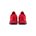 Nike Kobe 5 Protro Year of the Mamba 'University Red' (2025)