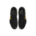 Nike Kobe 8 Protro 'Lakers Away' (2024)