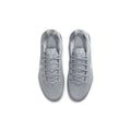 Nike Kobe 9 EM Low Protro TB 'Wolf Grey' (2025)