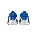 Nike Kobe 9 Elite Low EM Protro 'Game Royal' (2025)