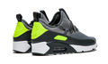 Air Max 90 EZ "Cool Grey" AO1745 003