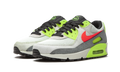 Air Max 90 "N7 (2020/2025)" CV0264 001