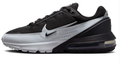 Nike Air Max Pulse – "Black / Wolf Grey / White" (DR0453-005)