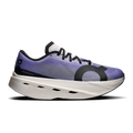 On Running Women's Cloudboom Volt Shoes - Juniper / Limelight
