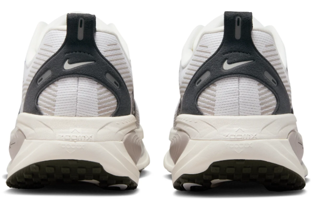 Nike Air Zoom Vomero 18 – "Run Pack Summit White" (IB5726-100)