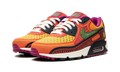 Air Max 90 "Dia de los Muertos" DC5154 458