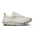 On Running Women's Cloudhorizon 2 Waterproof Shoes - Ghost / Ivory