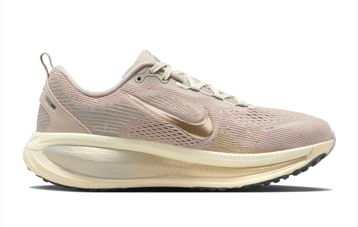 Nike Vomero 18 SE – Women's Road Running Shoe – IF4463-200