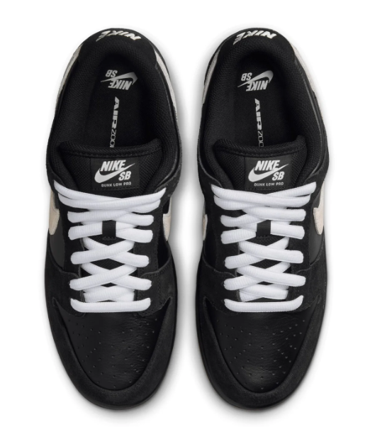 Nike Dunk Low Pro – Style HF3704-003